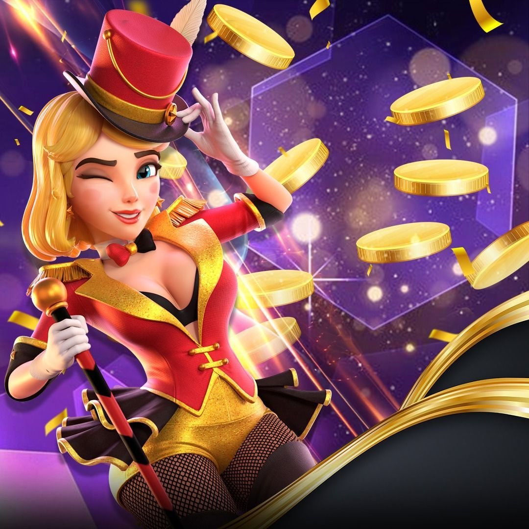 Vagas99 Wave Money KBZPay AYA Pay Myanmar MMK Sports Betting Deposit Withdrawal