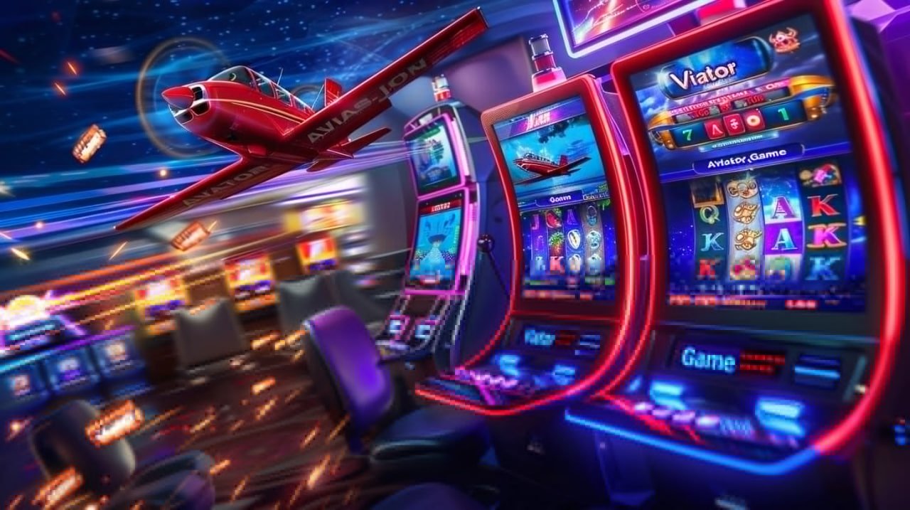 Live Casino vagas99