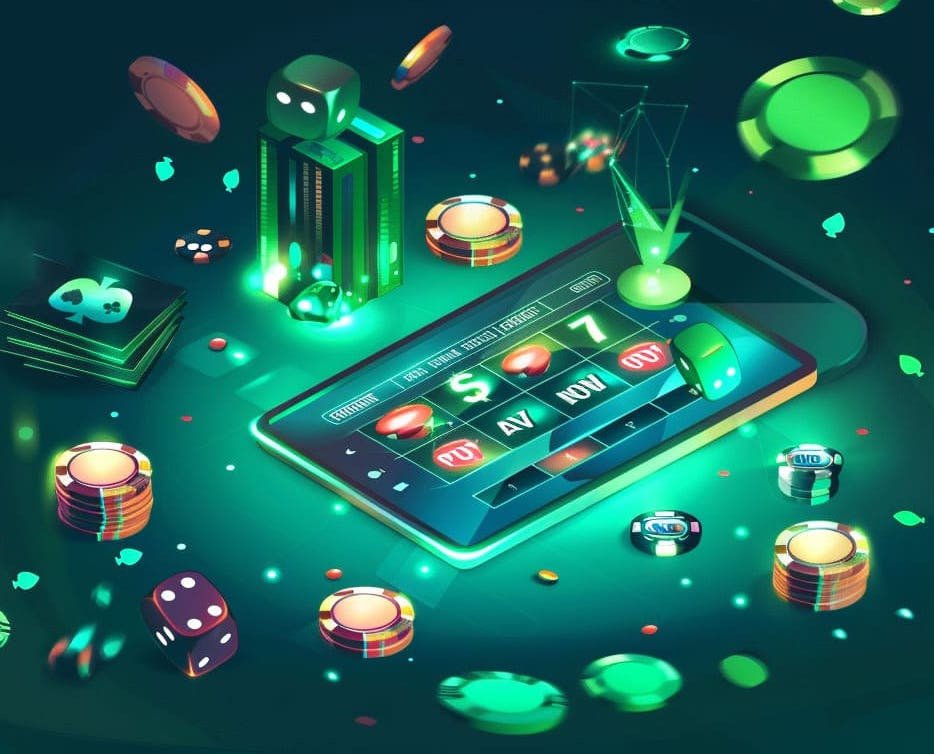 Vagas99 ငွေထုတ်နည်း Fast Withdrawal Myanmar MMK KBZPay AYA Pay Wave Money