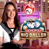 vagas99 ဂိမ်းလော်ဘီ Live Casino နှင့် Slots ဂိမ်းများ