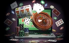 vagas99 Sportsbook Myanmar National League ဘောလုံးလောင်းကစား