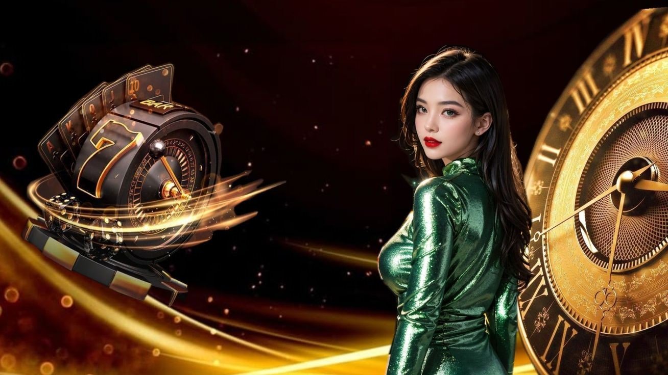 Vagas99 ပရိုမိုးရှင်း Sports Cashback Myanmar National League Esports Bonus