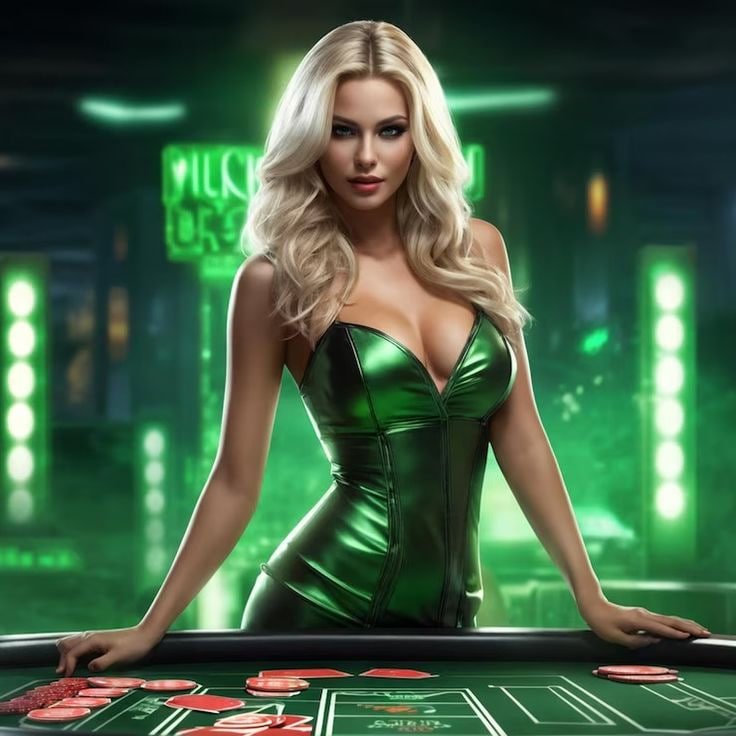 Vagas99 ပရိုမိုးရှင်း Bonus Cashback VIP Reward Myanmar ကစားသမားများအတွက် အကောင်းဆုံးဆုလာဘ်