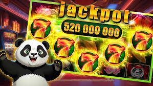 vagas99 စလော့ Jackpot Slot ဂိမ်းများ MMK ဖြင့်