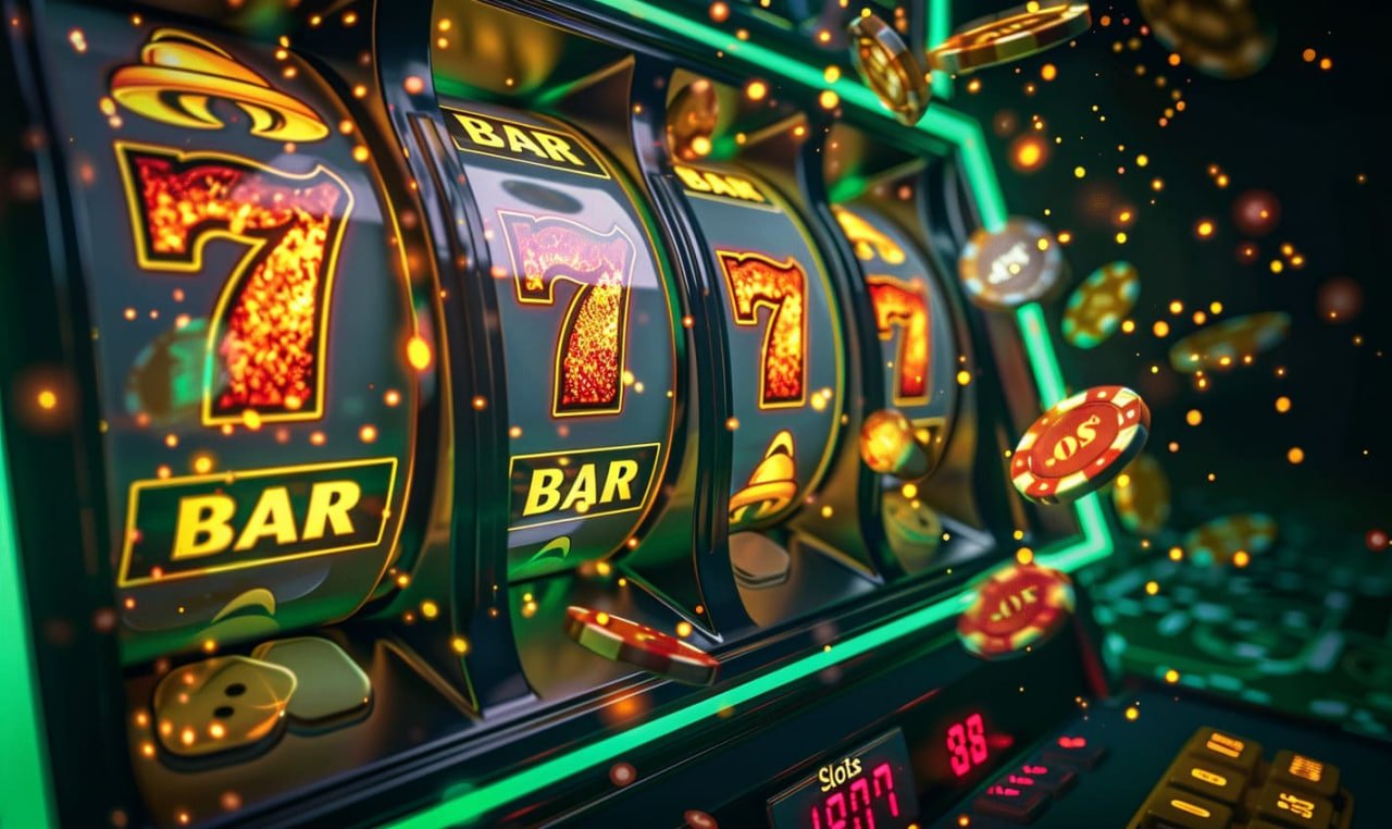 Vagas99 Live Sportsbook Myanmar ဘောလုံးပြိုင်ပွဲ Odds In-Play လောင်းကစား