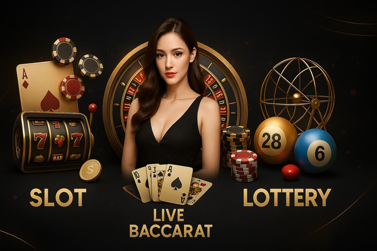 Vagas99 Esports MLBB DOTA2 Myanmar Sportsbook လောင်းကစား MPL