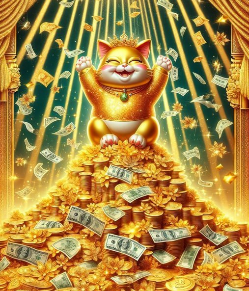 Vagas99 VIP Bonus Cashback ငွေသွင်းငွေထုတ် Myanmar MMK Promotion