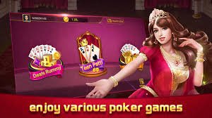 Vagas99 VIP Program Cashback Reward Myanmar ကစားသမား အဆင့်မြင့်တက်မှု