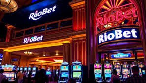 Sports Betting vagas99
