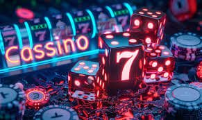Vagas99 ငွေထုတ်မှတ်တမ်း Dashboard Transaction History Myanmar ကစားသမား