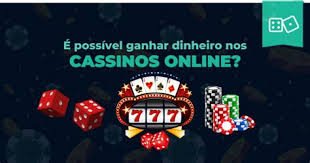 Vagas99 ပလက်ဖောင်း Myanmar National League ဘောလုံးလောင်းကစား Sportsbook