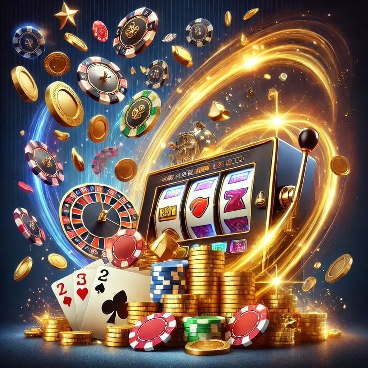 Vagas99 Wave Money KBZPay AYA Pay ငွေသွင်းနည်း Myanmar Mobile Wallet MMK ကျပ်ငွေ